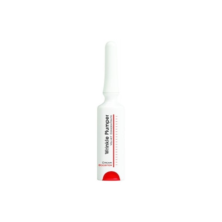 crema de ochi antirid l oreal arbori extraordinari swiss anti aging