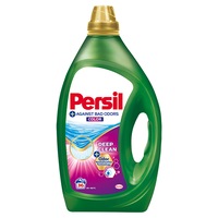 detergent lichid persil gel against bad odors color 36 spalari 18l imagen 53_0_
0