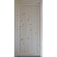 usa intrare wdi bonn lemn masiv molid 56mm nevopsita 200 x 98 cm imagen 25_0_
0