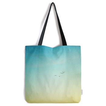 geanta tote bag heartwork in zare model multicolor 40 x 50 cm imagen 1_0_
0