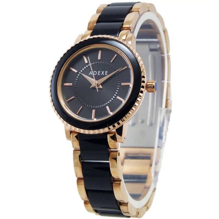 Дамски часовник ADEXE 00326-2