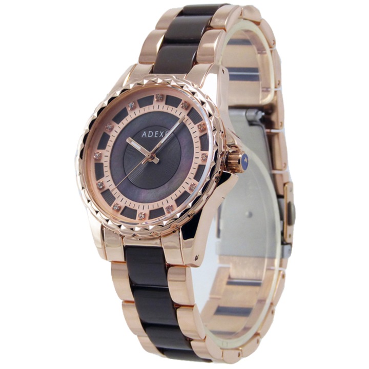ADEXE 0492-4 női karóra