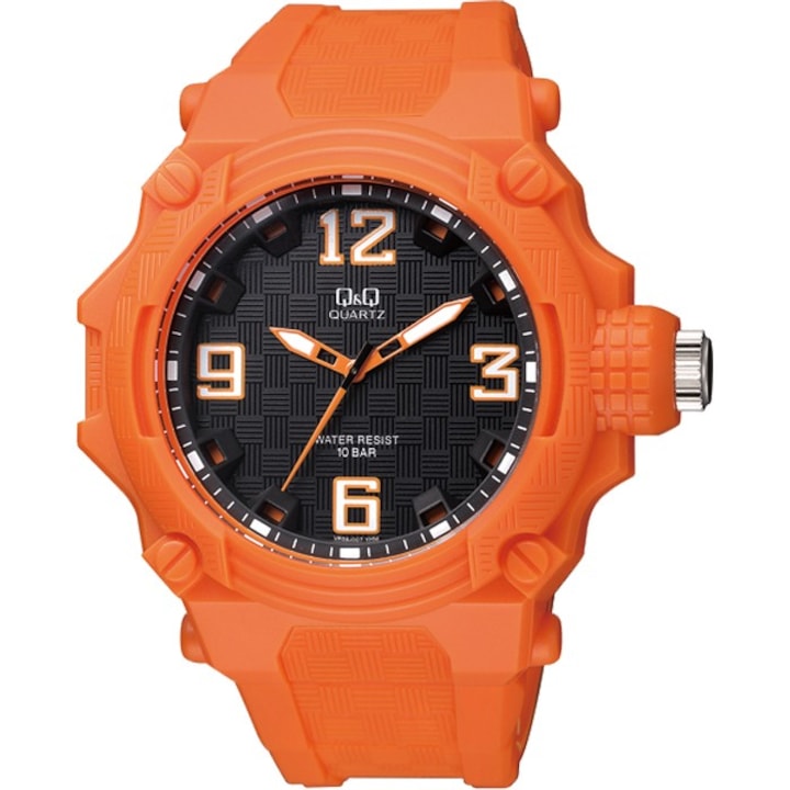 Q&Q VR56J007Y férfi karóra