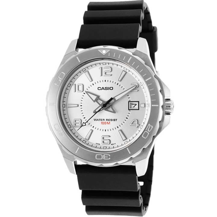 Мъжки часовник Casio-MTD-1074-7A