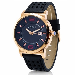 Мъжки часовници