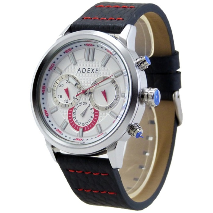 ADEXE 0409-5 férfi karóra