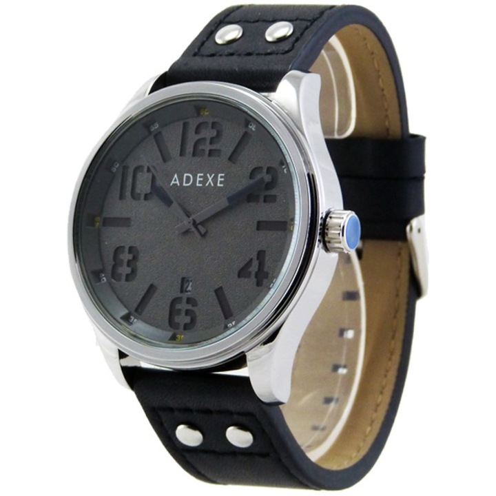 Мъжки часовник ADEXE 7554-3