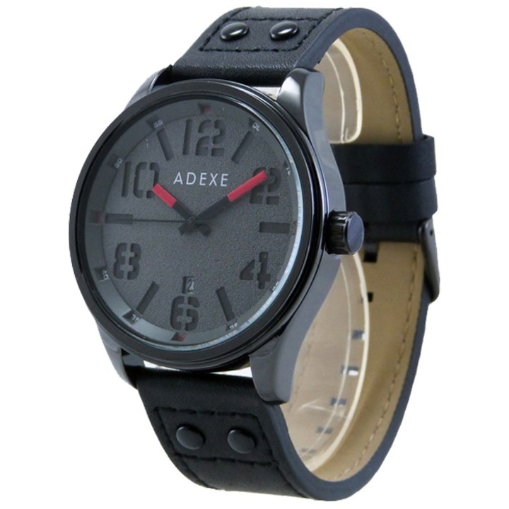 Мъжки часовник ADEXE 7554-1