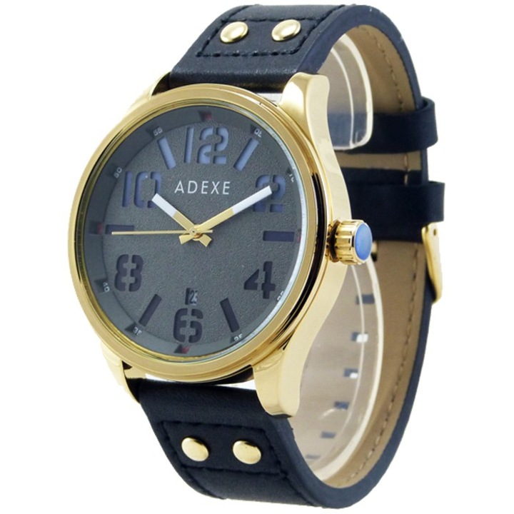Мъжки часовник ADEXE 7554-2