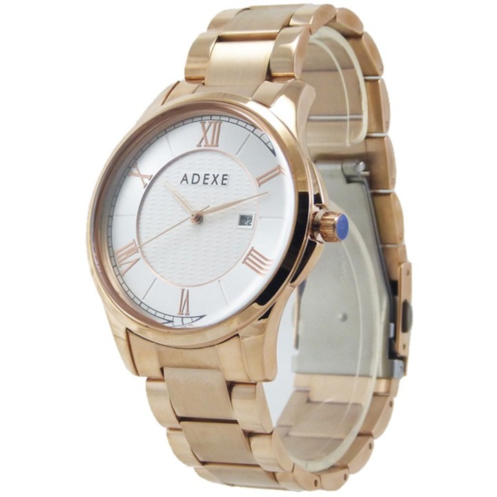 Мъжки часовник ADEXE 00607M-3