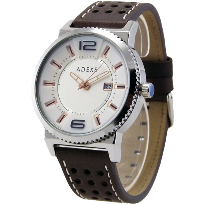 Мъжки часовник ADEXE 0364-5