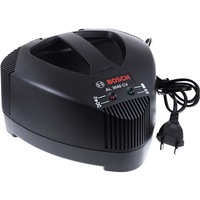 incarcator acumulator bosch model al 3640 cv original imagen 6_0_
0