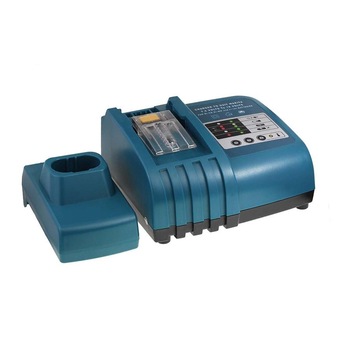 Incarcator acumulator Makita 4013D Incarcator acumulator Makita 4013D