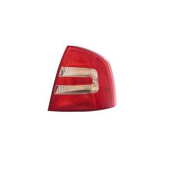 Stop stanga, Skoda Octavia 2, 2004-2009, 9EL 354 076-011 Stop stanga, Skoda Octavia 2, 2004-2009, 9EL 354 076-011