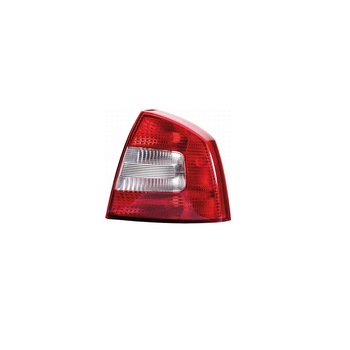 Stop stanga, Skoda Octavia 2, 2009-2013, 9EL 354 670-011 Stop stanga, Skoda Octavia 2, 2009-2013, 9EL 354 670-011