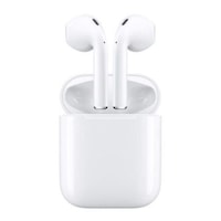 casti wireless i13 bluetooth 50 edr selling depot compatibile android amp ios alb imagen 38_0_
0