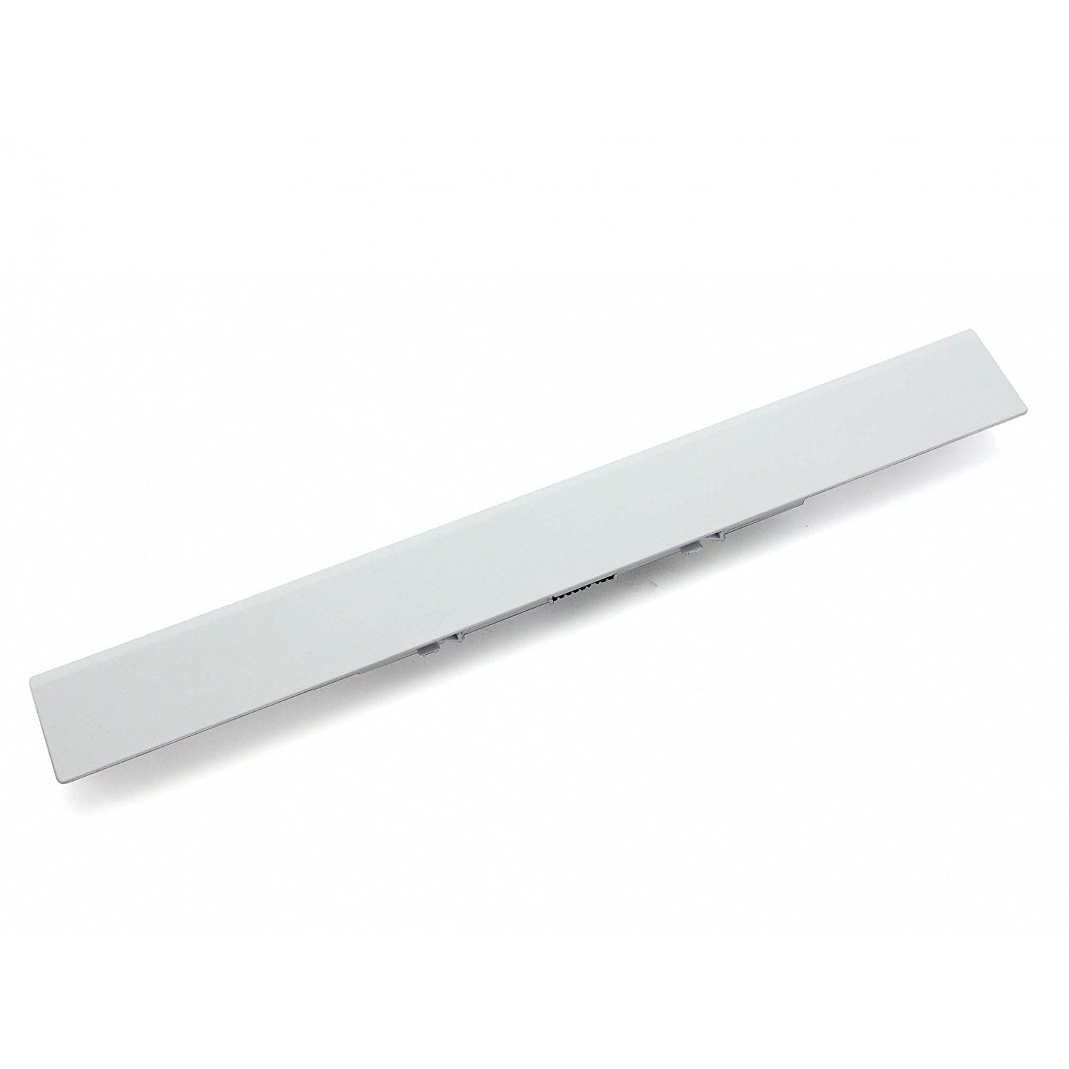 Lenovo Akkumulátor, Gyári, 2900mAh, 14.4V, 41Wh, Fehér Li-ion Z50 Z70 ...