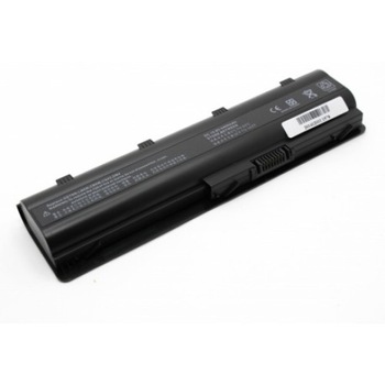 Baterie laptop HP 10.8V 5200mAh MU06 HSTNN-QC62C CQ42 CQ62 CQ56 CQ32 G62 1000 2000 245 250 255 430 435 586 588 593 630 631 635 636 640 650 655 ENVY G32 G42 G505 G56 G62 G70 G7 HSTNN, MU06, 635 650 655, Pavilion G6, G7, MU09, MU09, NBP6A, Pavilion dm, dv Baterie laptop HP 10.8V 5200mAh MU06 HSTNN-QC62C CQ42 CQ62 CQ56 CQ32 G62 1000 2000 245 250 255 430 435 586 588 593 630 631 635 636 640 650 655 ENVY G32 G42 G505 G56 G62 G70 G7 HSTNN, MU06, 635 650 655, Pavilion G6, G7, MU09, MU09, NBP6A, Pavilion dm, dv