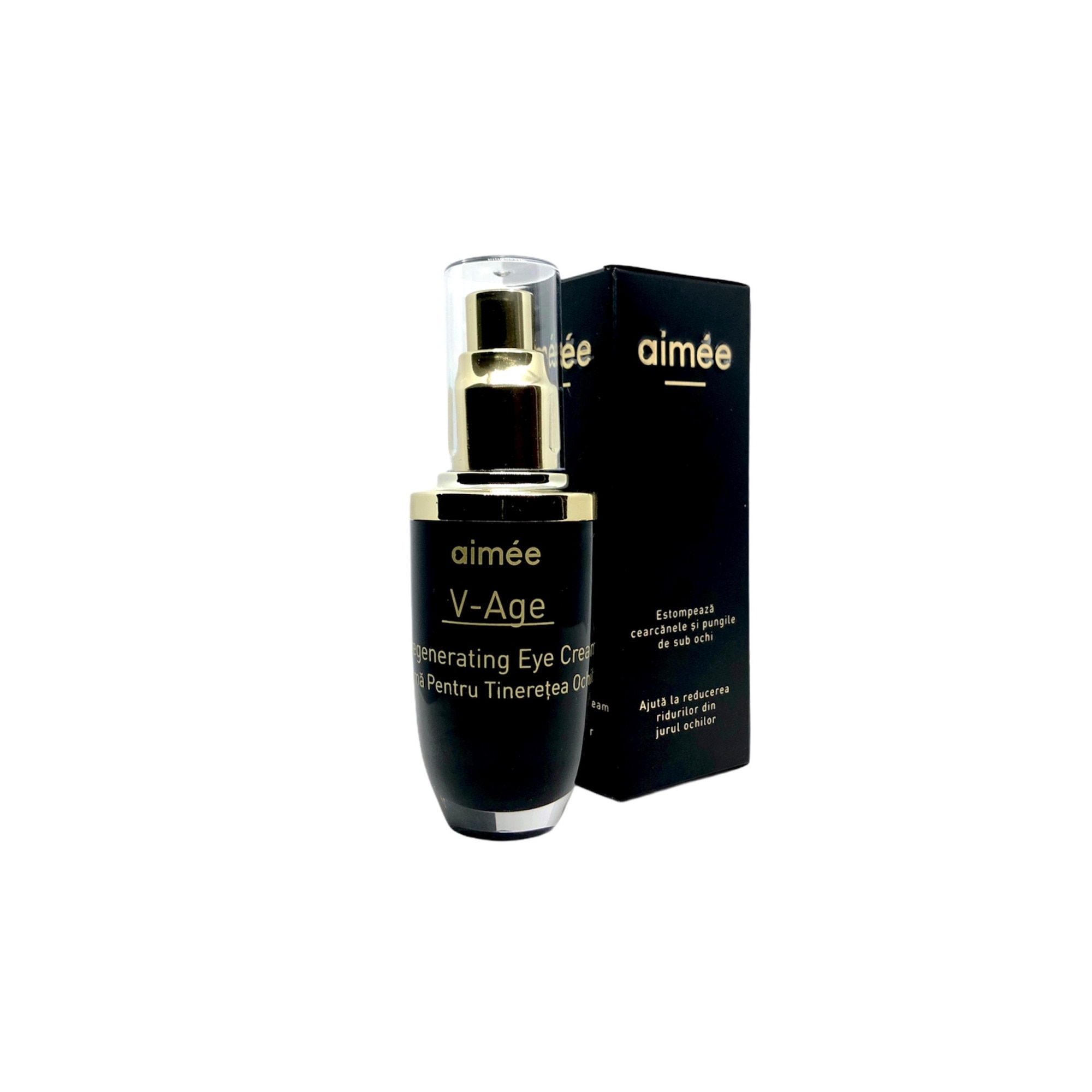 aimee crema anti-imbatranire)