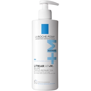 Lotiuni si creme de corp