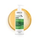 Sampon anti-matreata Vichy Dercos pentru par normal/gras, 390 ml
