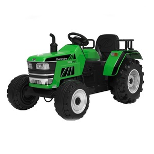 Cauți Baterie Tractor U650 Alege Din Oferta Emag Ro