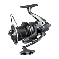 Mulineta Shimano Ultegra CI4+ 14000 XTC Weitwurfrolle