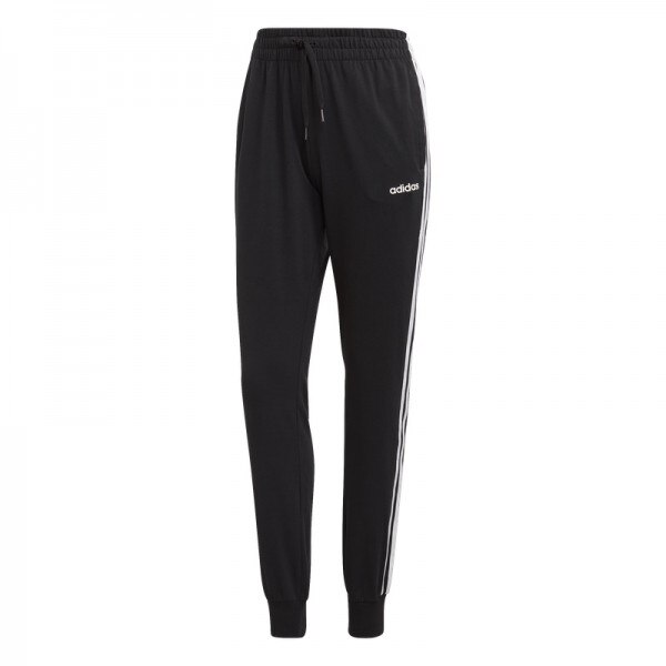 Pantaloni Adidas e 3s pant sj
