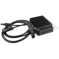optimizator de putere p600-5rm4mrl solaredge - 654385 imagen 1_0_
0
