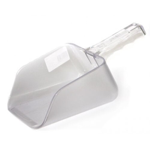 Scafa RAKI pentru gheata 32oz