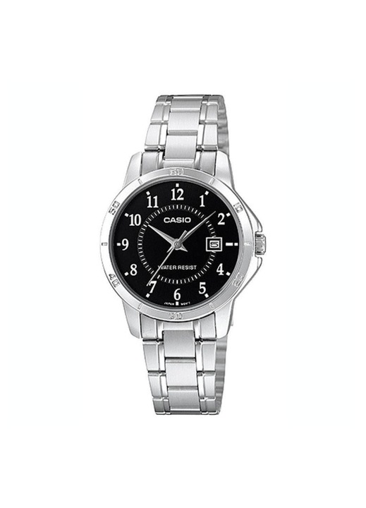 Ceas dama Casio Classic LTP-V004D-1BUDF