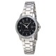 Casio Női Karóra Collection LTP-V0 LTP-V004D-1B