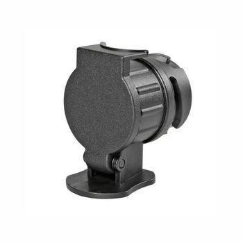 Adaptor fisa priza pentru remorca de la 13 la 7 pini, Lampa Adaptor fisa priza pentru remorca de la 13 la 7 pini, Lampa