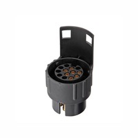 adaptor fisa priza pentru remorca 7-13 pini lampa imagen 18_0_
0