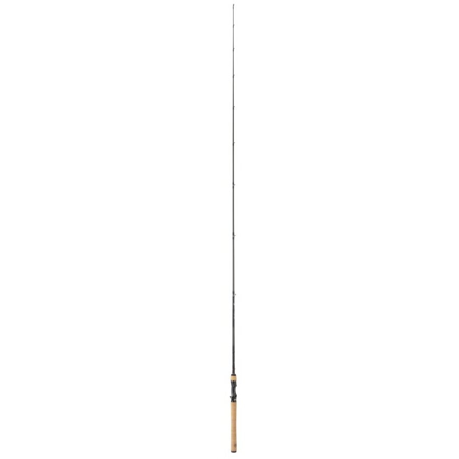Lanseta Daiwa Tatula 721MHFB Baitcast 2.18M 14-42G