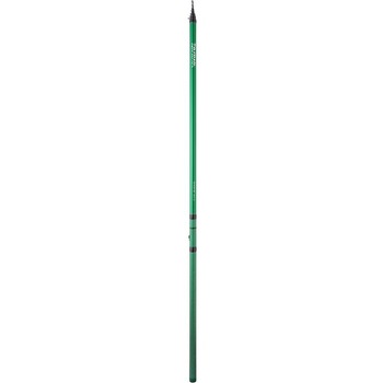 Lanseta Daiwa Telescopica Sensor Bolognese 5.00M 4-20G Lanseta Daiwa Telescopica Sensor Bolognese 5.00M 4-20G