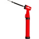 Product option