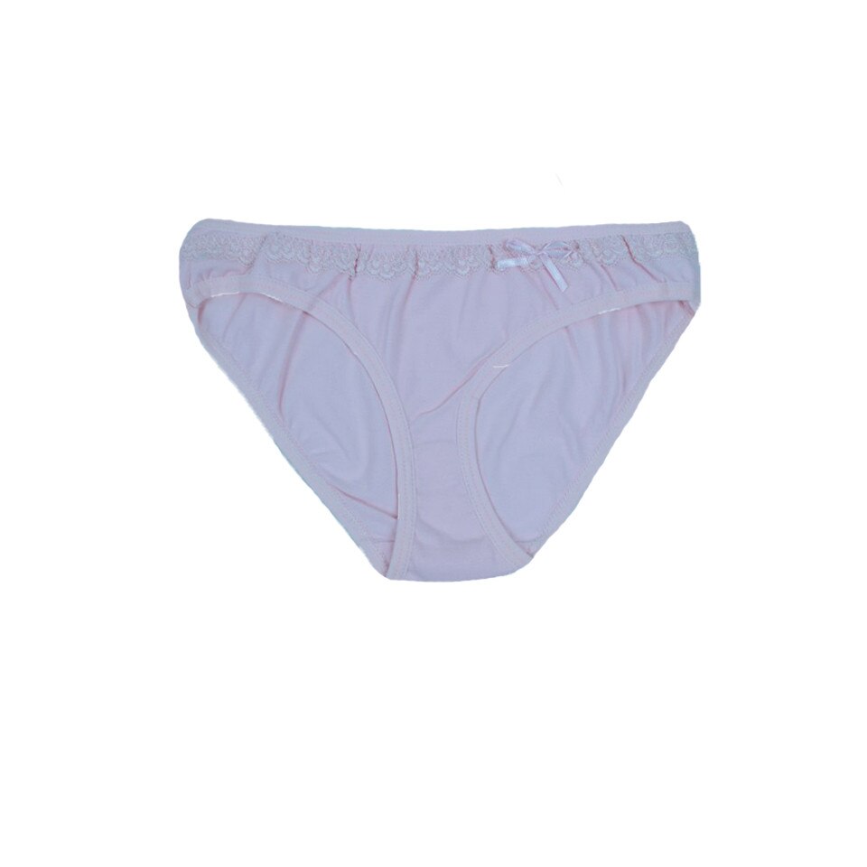 Chiloti fetite, NN, Roz