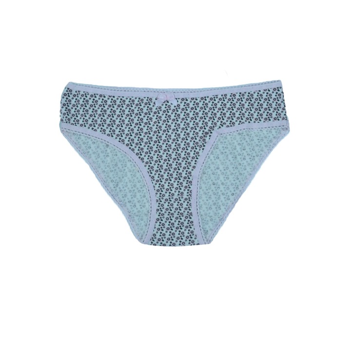 Bugyi lányoknak NN CBN28, Multicolor