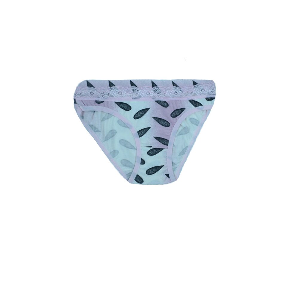 Chiloti pentru fetite NN CBN29, Roz