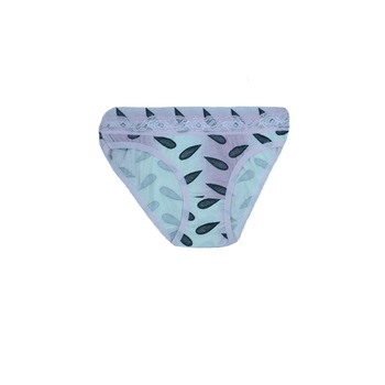 Chiloti pentru fetite NN CBN29, Roz Chiloti pentru fetite NN CBN29, Roz