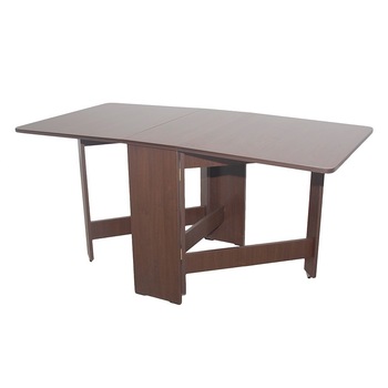 Masa pliabila Nd1 wenge Masa pliabila Nd1 wenge