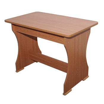 Masa bucatarie Miorita RBC, Stejar Masa bucatarie Miorita RBC, Stejar