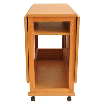 Masa plianta living fag pe role ,10 persoane Masa plianta living fag pe role ,10 persoane