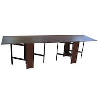 masa plianta living 12 persoane wenge axon pal melaminat imagen 29_0_
0