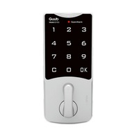 iala electronica dulap guub d153 vestiarlocker electronic mobila imagen 0_0_0