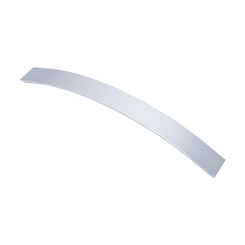 Maner model 4303, 128 mm, finisaj aluminiu Maner model 4303, 128 mm, finisaj aluminiu
