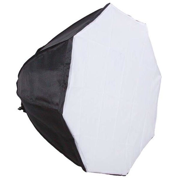 Octobox 90cm FER-OB9 Falcon Eyes cu montura Bowens