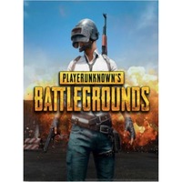 Joc Playerunknown