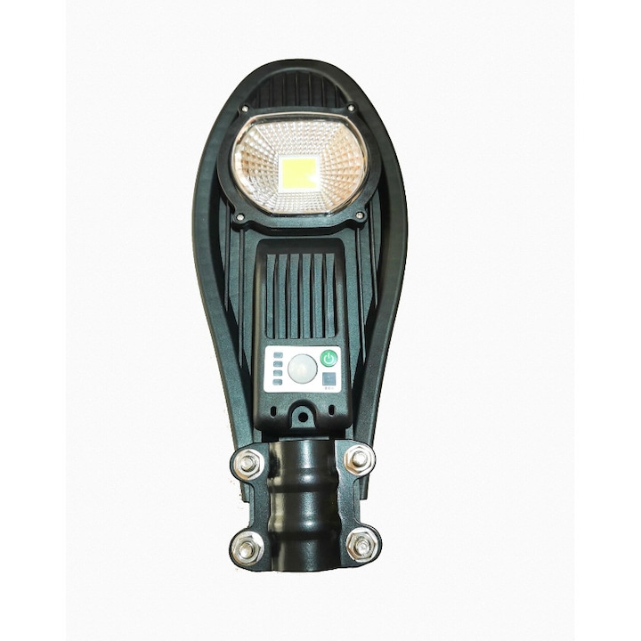 Π£Π»ΠΈΡΠ½Π° ΡΠΎΠ»Π°ΡΠ½Π° Π»Π°ΠΌΠΏΠ° LED COBRA 90W